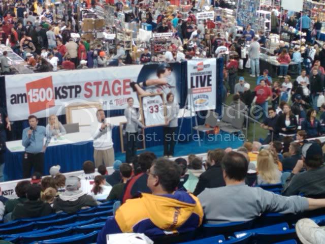 IMG00705-20100131-1438.jpg