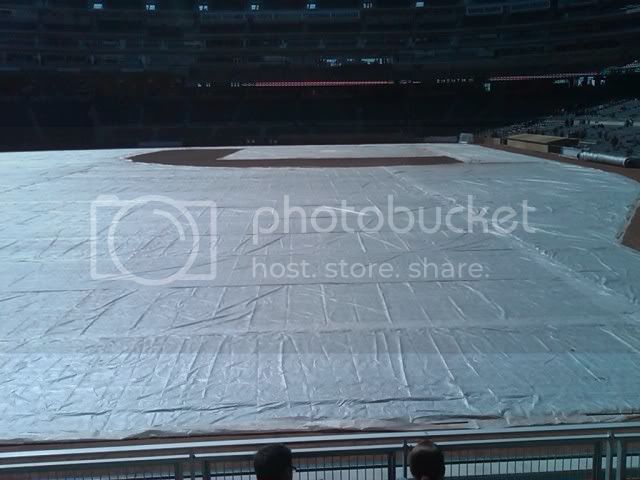 IMG01013-20100320-1403.jpg