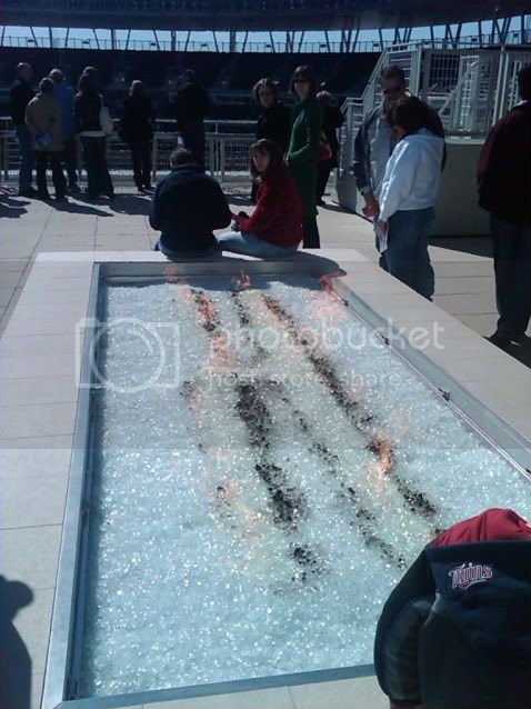 IMG01023-20100320-1419.jpg