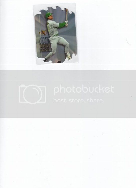 img040.jpg