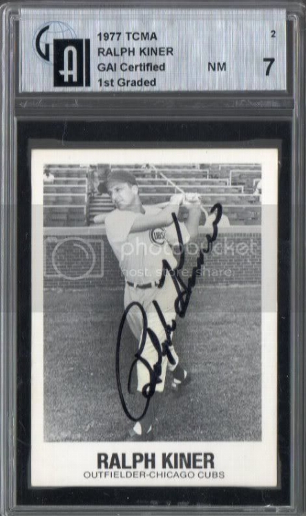 img291.jpg