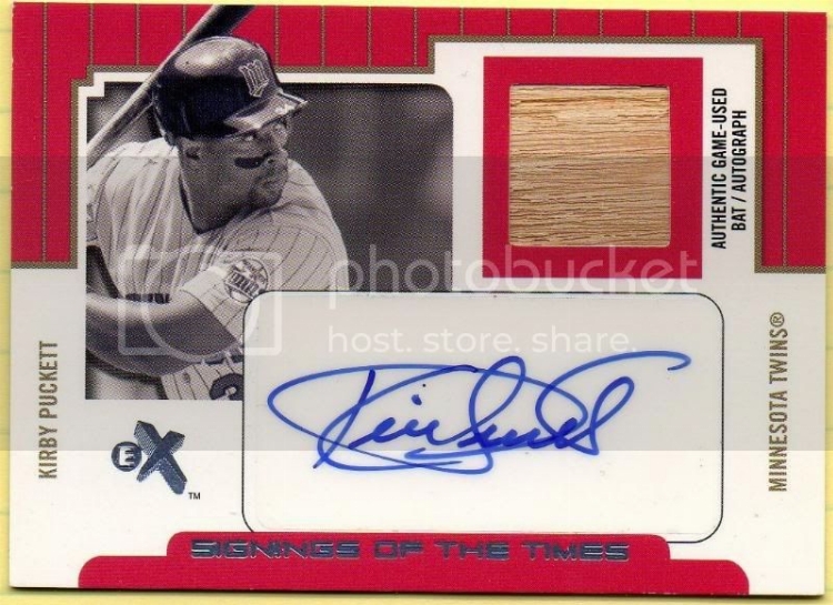 img388.jpg