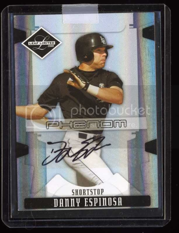 img764.jpg