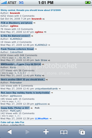 IMG_0001.png