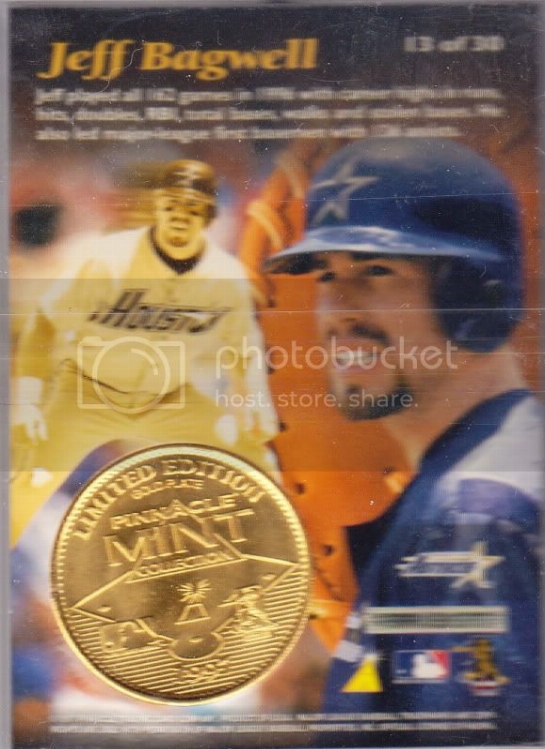 IMG_0021.jpg
