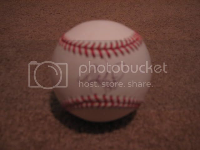 IMG_0207.jpg