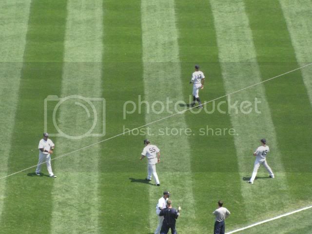 IMG_0246.jpg