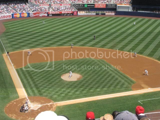 IMG_0271.jpg