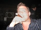 IMG_0512.jpg
