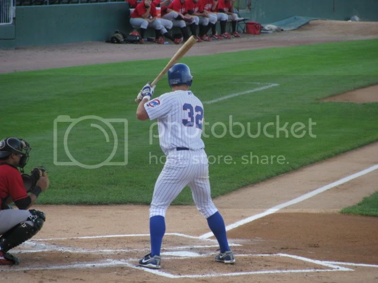 IMG_1131.jpg