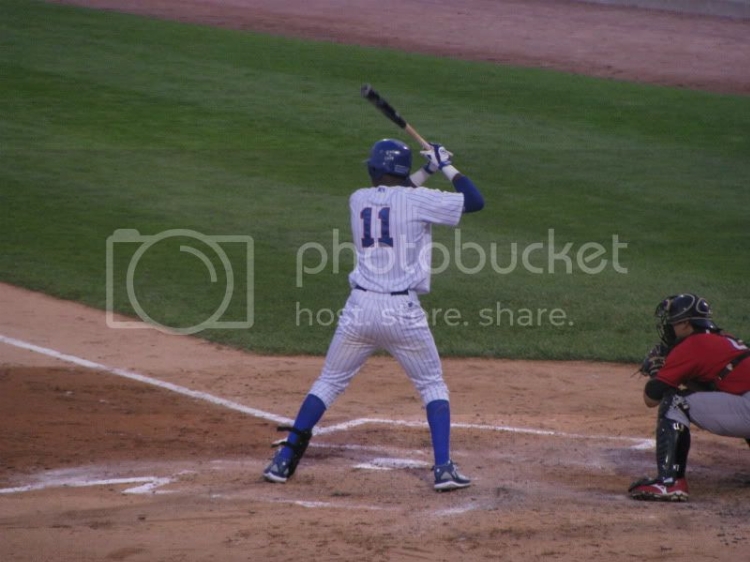 IMG_1160.jpg