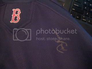 IMG_1637.jpg