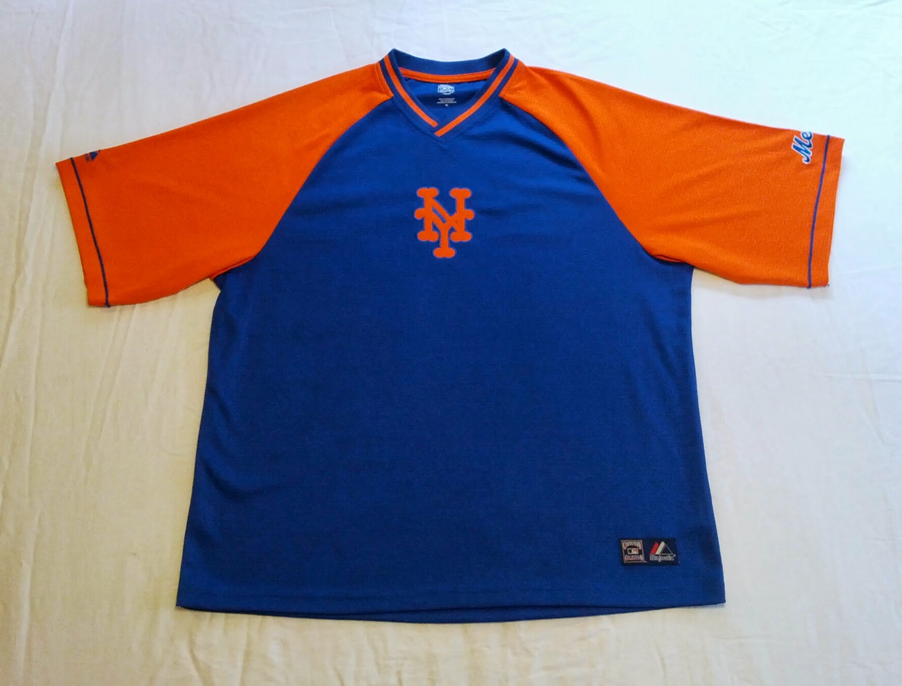 IMG_20140325_135119.jpg