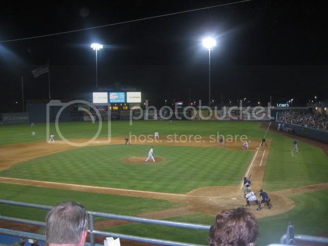 IMG_2468.jpg