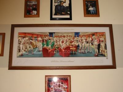 IMG_3276a1.jpg