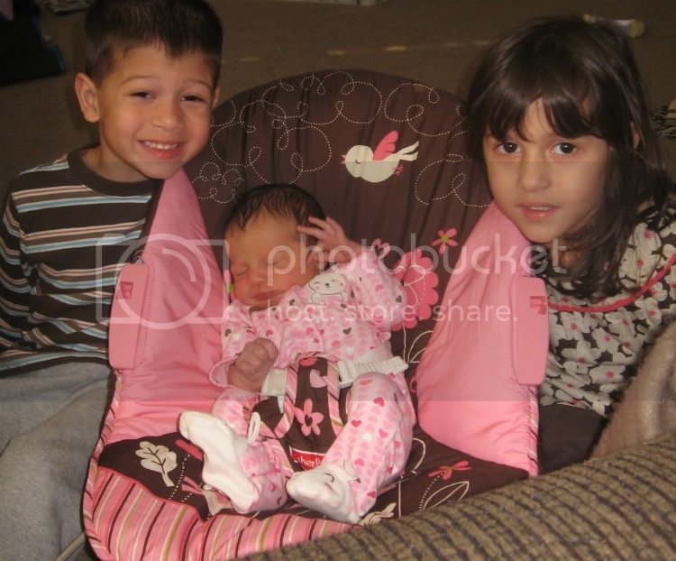 IMG_3411a.jpg