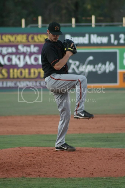IMG_4101fsp.jpg