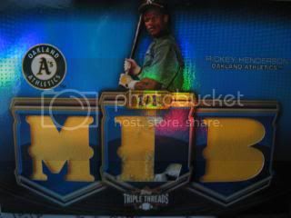 IMG_4442.jpg