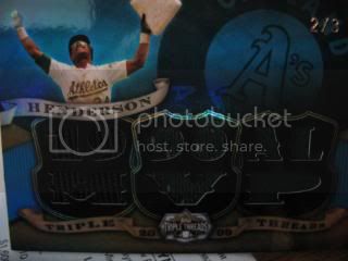 IMG_4469.jpg