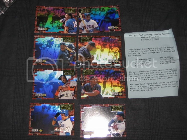 IMG_4574.jpg