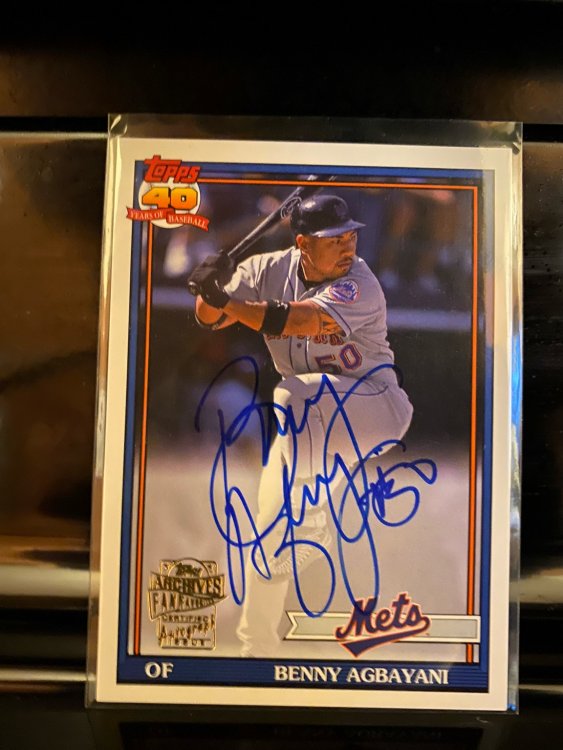 IMG_4772.JPG