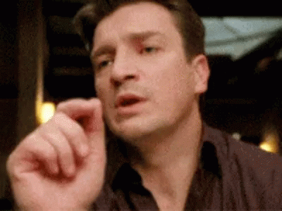 IMG_4943.gif