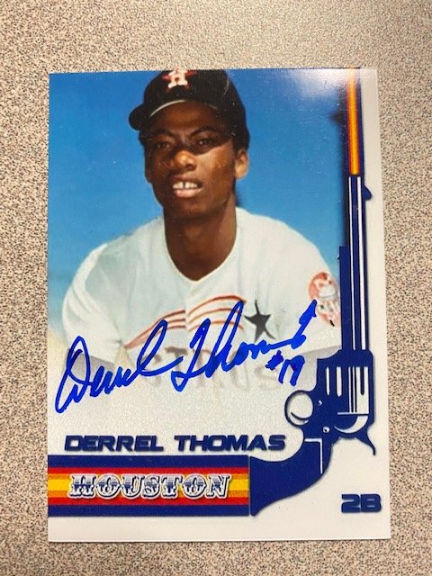 IMG_4997.jpg