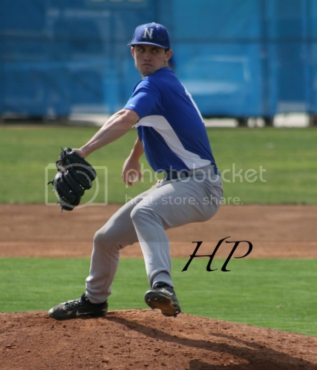 IMG_6369.jpg