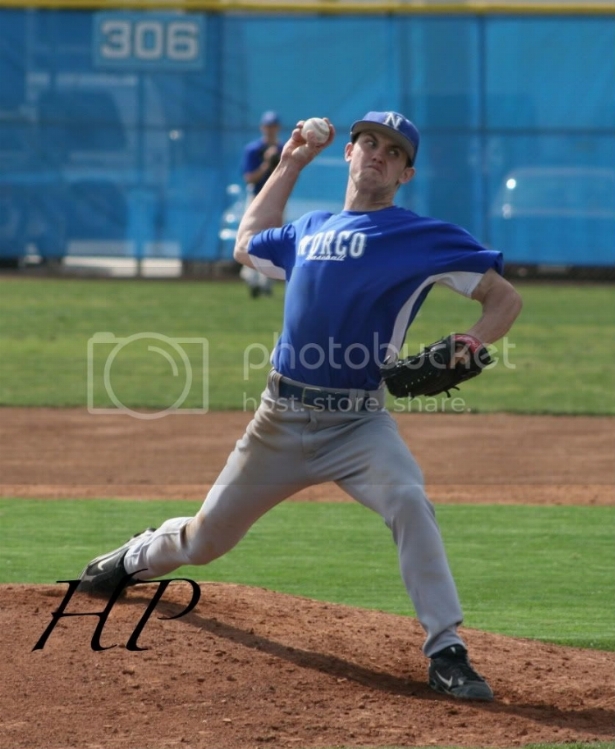 IMG_6372.jpg