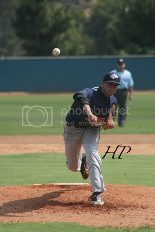 IMG_8488.jpg