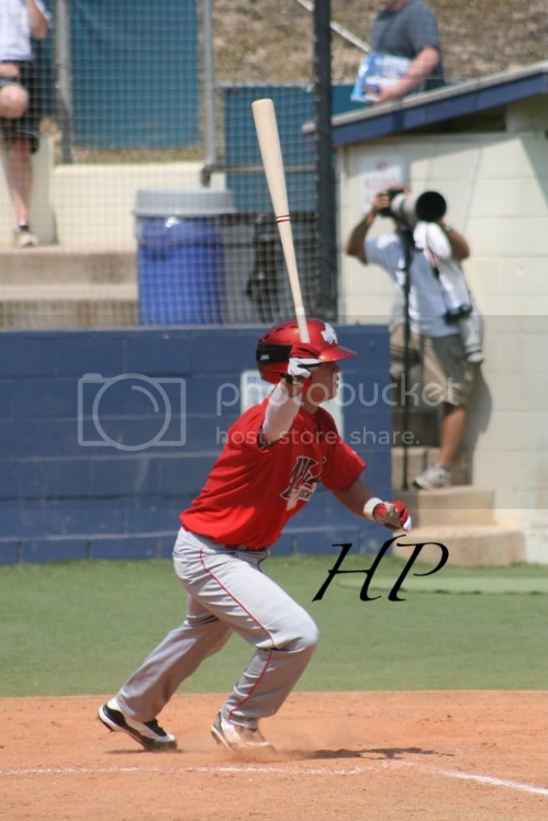 IMG_8621.jpg