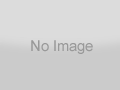 imgfea5d5c7zik7zj.gif