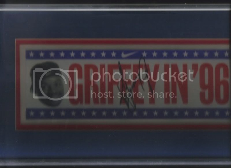 in96.jpg