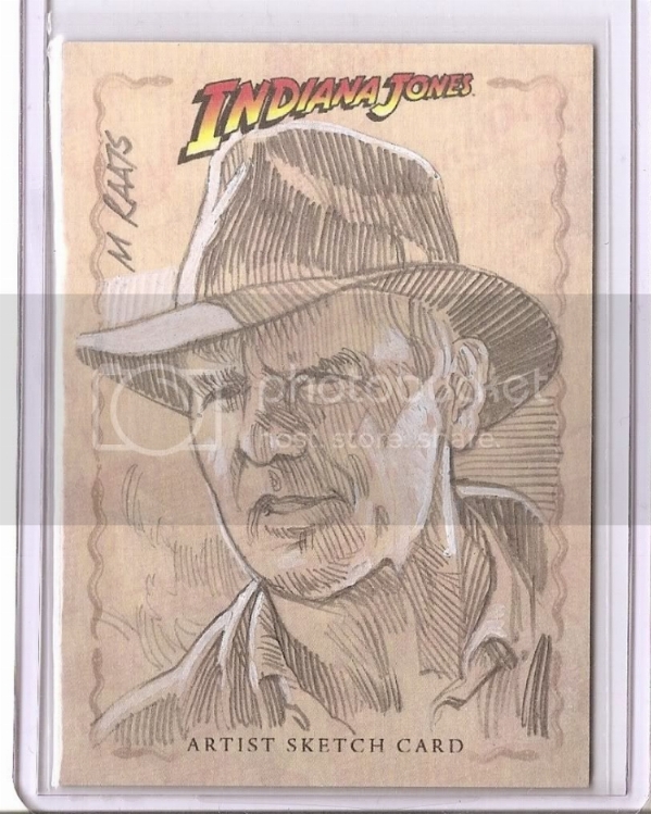 Indy.jpg
