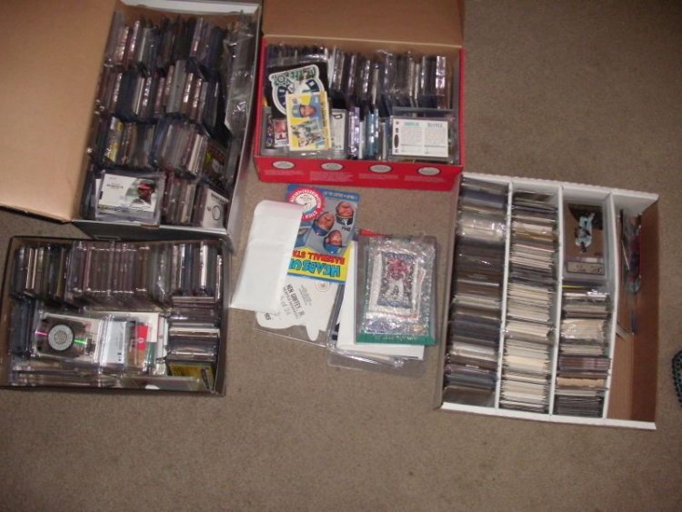 inserts (1).jpg