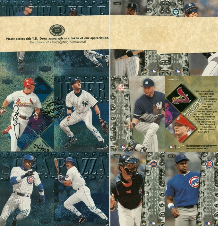 Inserts01-21-11001.jpg