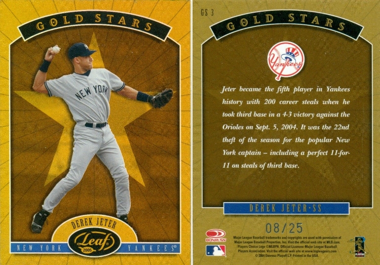 Inserts01-30-11002.jpg