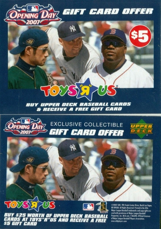 Inserts01-30-11007.jpg