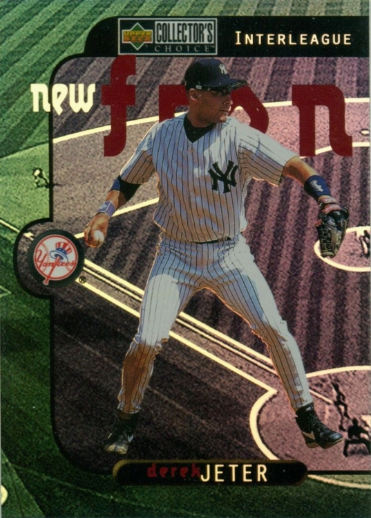 Inserts03-06-11004.jpg