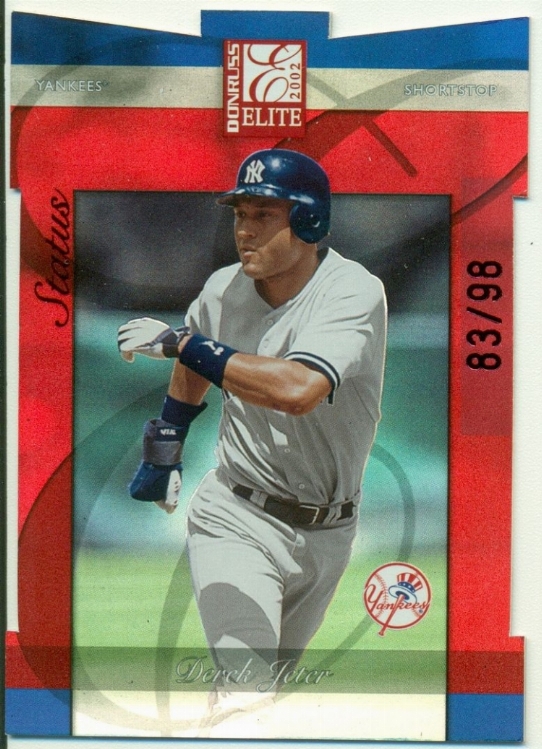 Inserts03-06-11005.jpg