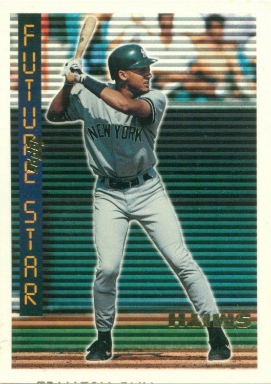 Inserts03-12-11005.jpg