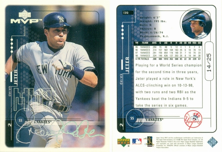 Inserts03-21-11001.jpg