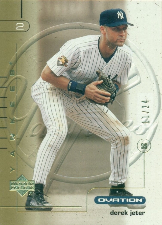 Inserts03-23-11002.jpg