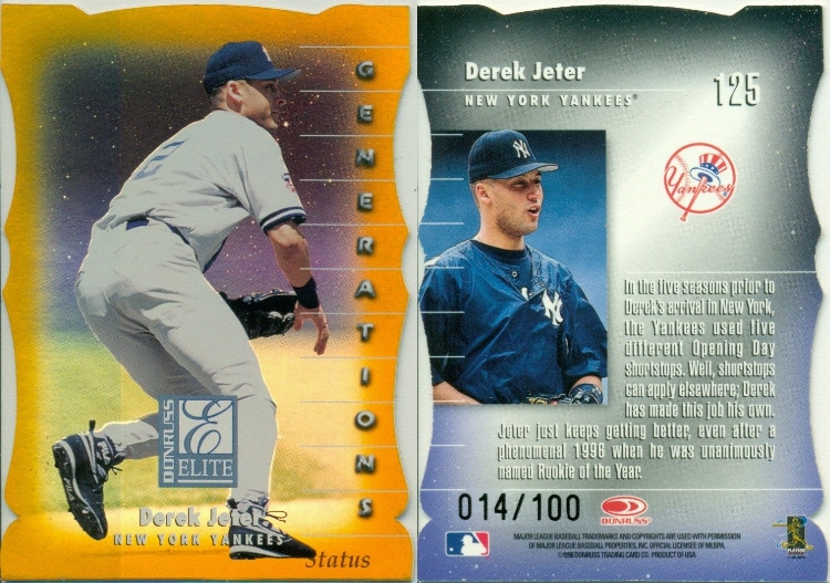 Inserts06-04-11005.jpg