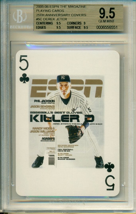 Inserts06-05-11001.jpg