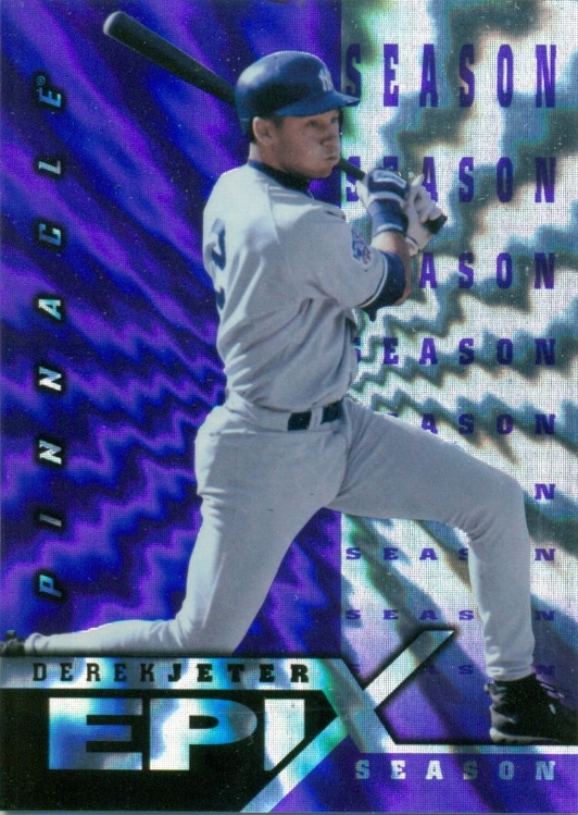 Inserts10-16-10004.jpg