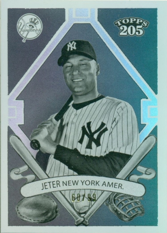 Inserts10-30-10006.jpg