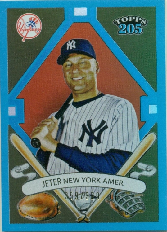 Inserts10-30-10007.jpg