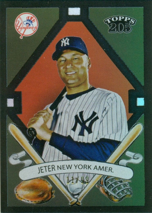 Inserts10-30-10008.jpg
