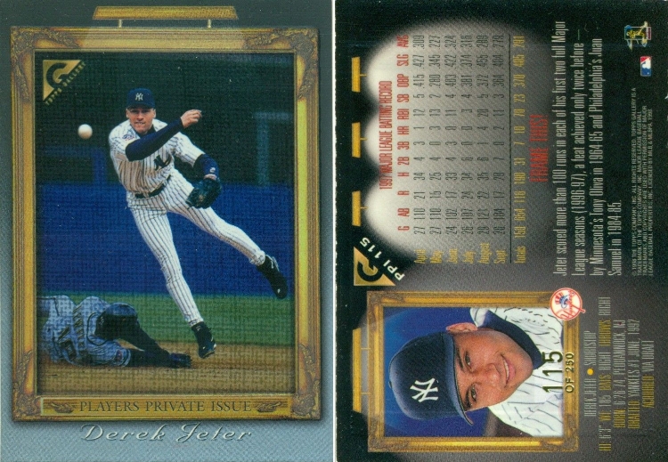 Inserts11-26-10003.jpg